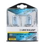 Ampoule pour voiture Grundig H4 2 Unités 20,99 €