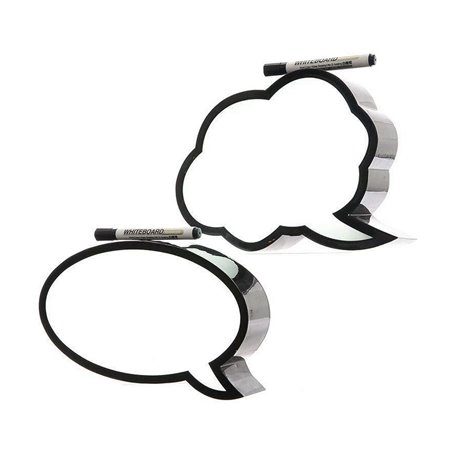 Lampe de bureau Lumineo Comic 27,99 €