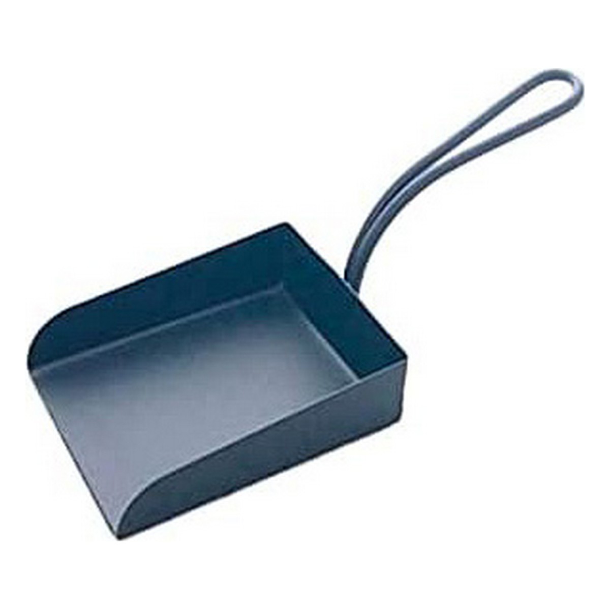 Accessoires de cheminée