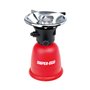 réchaud à gaz Super Ego btp c200 pro 22 x 14 x 14 cm 41,99 €