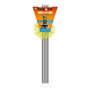 Ramoneur de cheminée Massó KIT Ø 15 cm 48,99 €
