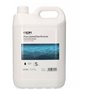 Clarificateur de piscine EDM Liquide 5 L 58,99 €