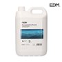 Clarificateur de piscine EDM Liquide 5 L 58,99 €
