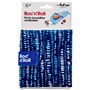 Porte-Goûters Roll'eat Boc'n'roll Essential Marine Bleu (11 x 15 cm) 22,99 €
