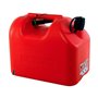 Bidon Di Martino Rouge 60,99 €