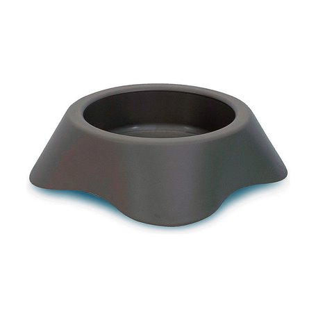 Mangeoire pour chiens Nayeco 17,99 €