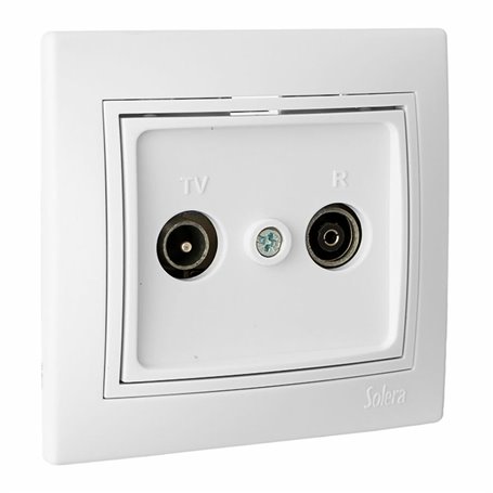 Module prise de télévision Solera erp46u 28,99 €