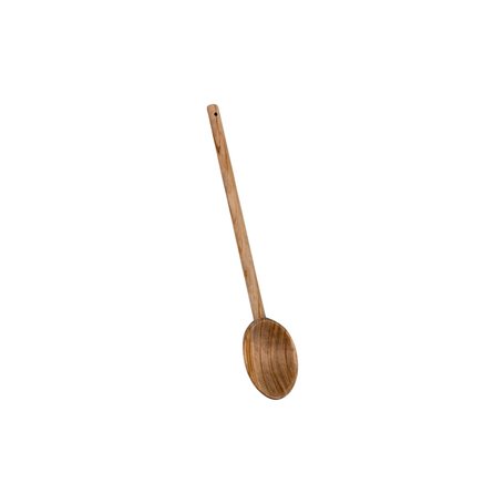 Cuillère Metaltex 58060210 (30 cm) 18,99 €