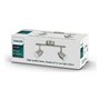 Suspension Philips Meranti 10 x 28,5 x 15,5 cm Argenté Métal 43,99 €