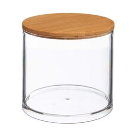 Boîte 5five Selena 9,7 cm 63,99 €