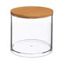 Boîte 5five Selena 9,7 cm 63,99 €