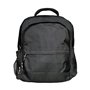 Sacoche pour Portable Cofra Tessenow Noir 84,99 €