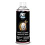 Nettoyant de freins Pintyplus Auto Spray 300 ml 400 ml 18,99 €