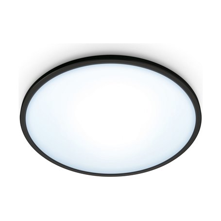 Suspension Philips Wiz 14 W ø 24,2 x 2,3 cm 1300 lm 79,99 €