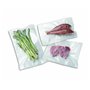 Sacs sous vide LAICA VT3504 20 x 28 cm 50 Unités 58,99 €