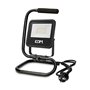 Projecteur EDM 2370 LM 30 W 4000 K 127,99 €