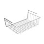 Organisateur Metaltex Kanguro (40 x 26 x 14 cm) 41,99 €