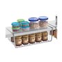 Organisateur Metaltex Kanguro (40 x 26 x 14 cm) 41,99 €