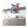 Organisateur Metaltex Kanguro (30 x 26 x 14 cm) 38,99 €