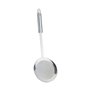 Écumoire Metaltex Imperial Acier inoxydable 19,99 €