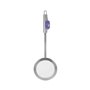 Écumoire Metaltex Imperial Acier inoxydable 19,99 €