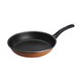 Poêle San Ignacio Valencia Noir 21,99 €