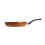 Poêle San Ignacio Valencia Noir 21,99 €