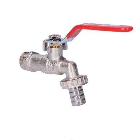 Mitigeur EDM Métal 23,99 €