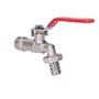Mitigeur EDM Métal 23,99 €