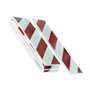 Protecteur Geko 100 x 13,7 cm Mousse 39,99 €
