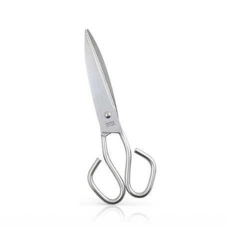 Ciseaux Metaltex Cuisine Acier inoxydable Chrome (18 cm) 16,99 €