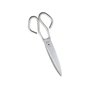 Ciseaux Metaltex Cuisine Acier inoxydable Chrome (18 cm) 16,99 €
