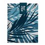 Porte-Goûters Roll'eat Boc'n'roll Essential Jungle Bleu (11 x 15 cm) 22,99 €