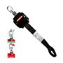 Sangle de sécurité Ponsa 87877 129,99 €