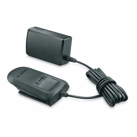 Chargeur de batterie BOSCH p4a 20 V 50,99 €