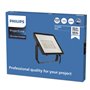 Projecteur Philips ProjectLine 9500 Lm 100 W 6500 K 89,99 €