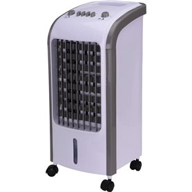 Climatisation Portable EDM 80 W 3,5 L 139,99 €