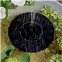 Fontaine de jardin Lumineo fountains 893017 Plastique 16 x 3,5 cm 34,99 €