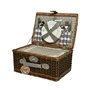 Set de pique-nique 28 x 40 x 20 cm 119,99 €