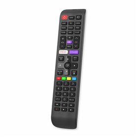 Télécommande Universelle pour Samsung Philips SRP4010/10 28,99 €