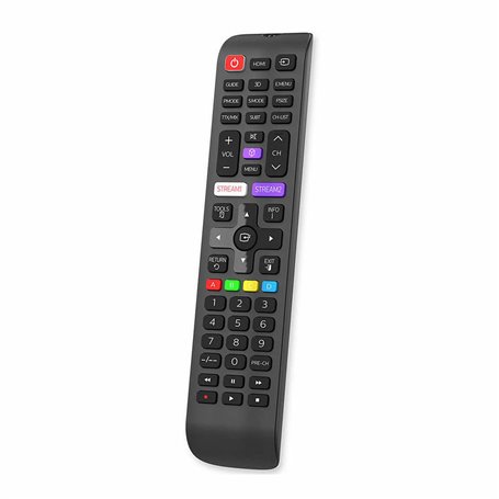Télécommande Universelle pour Samsung Philips SRP4010/10 28,99 €
