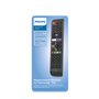 Télécommande Universelle pour Samsung Philips SRP4010/10 28,99 €