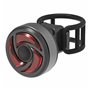 Éclairage Vélo LED Arrière EDM 28,99 €