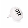 Répulsif antiparasitaire Weitech Ultrasonique 29,99 €