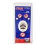 Répulsif antiparasitaire Weitech Ultrasonique 29,99 €