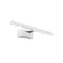 Applique EDM LED 30 x 12,8 x 5,1 cm Aluminium ABS 6 W 600 lm 45,99 €