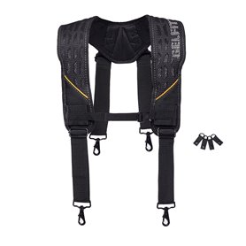 Sangles réglables Toughbuilt t tb-ct-51g 46,99 €