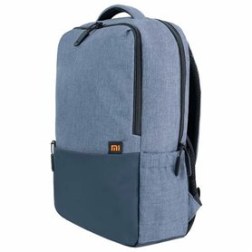 Sacoche pour Portable Xiaomi COMMUTER Light Blue Bleu 52,99 €