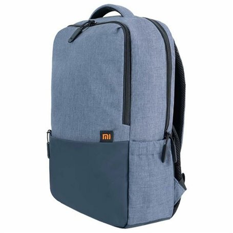 Sacoche pour Portable Xiaomi COMMUTER Light Blue Bleu 52,99 €