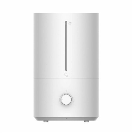 Humidificateur Xiaomi Blanc 74,99 €